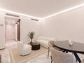 BEAUTIFUL 2 ROOMS COMPLETELY RENOVATED - Properties for sale in Monaco