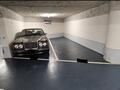 PARKING IN THE CENTRE OF MONACO - Properties for sale in Monaco