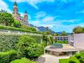 PARKING IN THE CENTRE OF MONACO - Properties for sale in Monaco