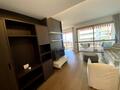 RENOVATED 2 BEDROOM WITH SEA VIEW - Properties for sale in Monaco