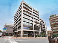 TWO BEAUTIFUL CENTRAL PARKING SPACES - Properties for sale in Monaco