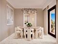 SPACIOUS 3 BEDROOM SEA VIEW AND CASINO - Properties for sale in Monaco