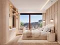 SPACIOUS 3 BEDROOM SEA VIEW AND CASINO - Properties for sale in Monaco