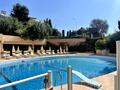 5 ROOMS TO RENOVATE - Properties for sale in Monaco