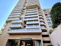 5 ROOMS TO RENOVATE - Properties for sale in Monaco