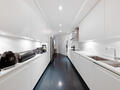 MAGNIFICENT 3 BEDROOM RENOVATED - Properties for sale in Monaco