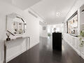 MAGNIFICENT 3 BEDROOM RENOVATED - Properties for sale in Monaco