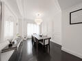 MAGNIFICENT 3 BEDROOM RENOVATED - Properties for sale in Monaco