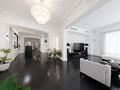 MAGNIFICENT 3 BEDROOM RENOVATED - Properties for sale in Monaco