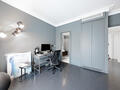 MAGNIFICENT 3 BEDROOM RENOVATED - Properties for sale in Monaco