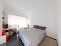 MAGNIFICENT 3 BEDROOM RENOVATED - Properties for sale in Monaco