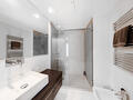 MAGNIFICENT 3 BEDROOM RENOVATED - Properties for sale in Monaco