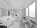 MAGNIFICENT 3 BEDROOM RENOVATED - Properties for sale in Monaco