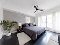 MAGNIFICENT 3 BEDROOM RENOVATED - Properties for sale in Monaco