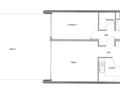 BEAUTIFUL 2 ROOMS COMPLETELY RENOVATED - Properties for sale in Monaco