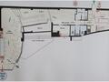 COMMERCIAL WALLS IN THE GOLDEN SQUARE - Properties for sale in Monaco