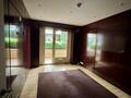 PREMISES IN THE HEART OF THE GOLDEN SQUARE - Properties for sale in Monaco