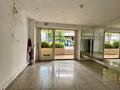 PREMISES IN THE HEART OF THE GOLDEN SQUARE - Properties for sale in Monaco