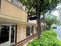 PREMISES IN THE HEART OF THE GOLDEN SQUARE - Properties for sale in Monaco