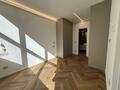 MIXED USE APARTMENT PORT - Properties for sale in Monaco