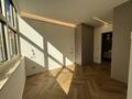 MIXED USE APARTMENT PORT - Properties for sale in Monaco
