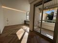MIXED USE APARTMENT PORT - Properties for sale in Monaco