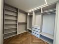 MIXED USE APARTMENT PORT - Properties for sale in Monaco
