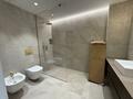 MIXED USE APARTMENT PORT - Properties for sale in Monaco