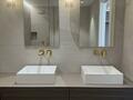 MIXED USE APARTMENT PORT - Properties for sale in Monaco