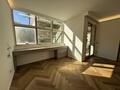 MIXED USE APARTMENT PORT - Properties for sale in Monaco