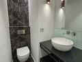 MIXED USE APARTMENT PORT - Properties for sale in Monaco