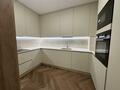 MIXED USE APARTMENT PORT - Properties for sale in Monaco