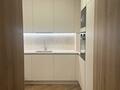 MIXED USE APARTMENT PORT - Properties for sale in Monaco