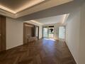 MIXED USE APARTMENT PORT - Properties for sale in Monaco