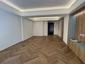 MIXED USE APARTMENT PORT - Properties for sale in Monaco