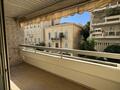 MIXED USE APARTMENT PORT - Properties for sale in Monaco
