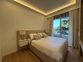 CHARMING RENOVATED 2-BEDROOM APARTMENT - Properties for sale in Monaco