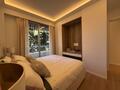CHARMING RENOVATED 2-BEDROOM APARTMENT - Properties for sale in Monaco