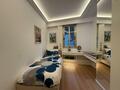 CHARMING RENOVATED 2-BEDROOM APARTMENT - Properties for sale in Monaco