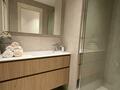 CHARMING RENOVATED 2-BEDROOM APARTMENT - Properties for sale in Monaco