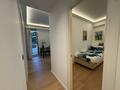 CHARMING RENOVATED 2-BEDROOM APARTMENT - Properties for sale in Monaco