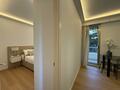 CHARMING RENOVATED 2-BEDROOM APARTMENT - Properties for sale in Monaco