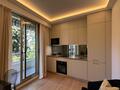 CHARMING RENOVATED 2-BEDROOM APARTMENT - Properties for sale in Monaco