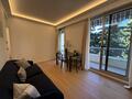 CHARMING RENOVATED 2-BEDROOM APARTMENT - Properties for sale in Monaco