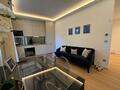 CHARMING RENOVATED 2-BEDROOM APARTMENT - Properties for sale in Monaco