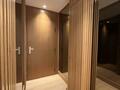 CHARMING RENOVATED 2-BEDROOM APARTMENT - Properties for sale in Monaco