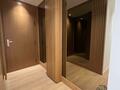 CHARMING RENOVATED 2-BEDROOM APARTMENT - Properties for sale in Monaco
