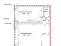PREMISES IN THE HEART OF THE GOLDEN SQUARE - Properties for sale in Monaco