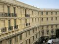 2 ROOMS WITH MEZZANINE - Properties for sale in Monaco