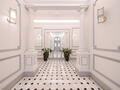 4 ROOM CENTRAL RENOVATED - Properties for sale in Monaco